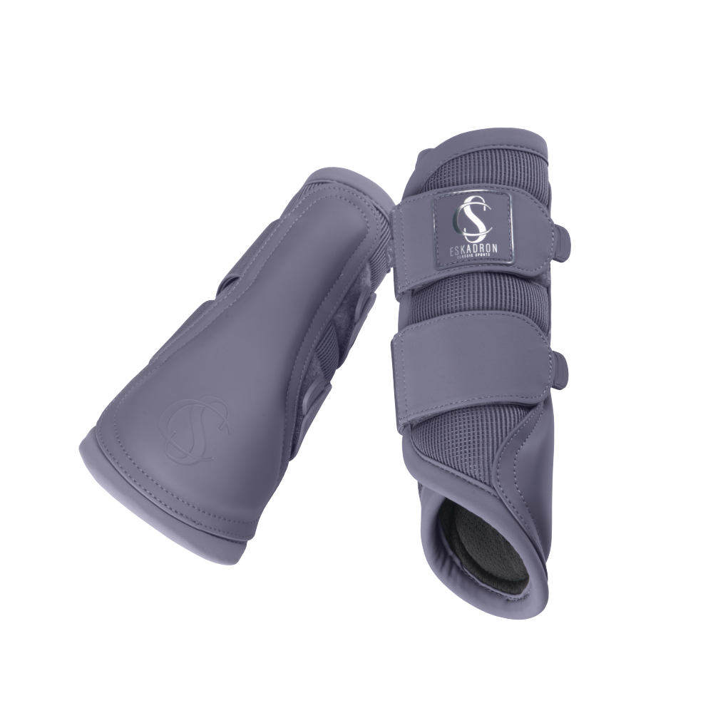 Eskadron Classic Sports 26 Mesh Gamaschen