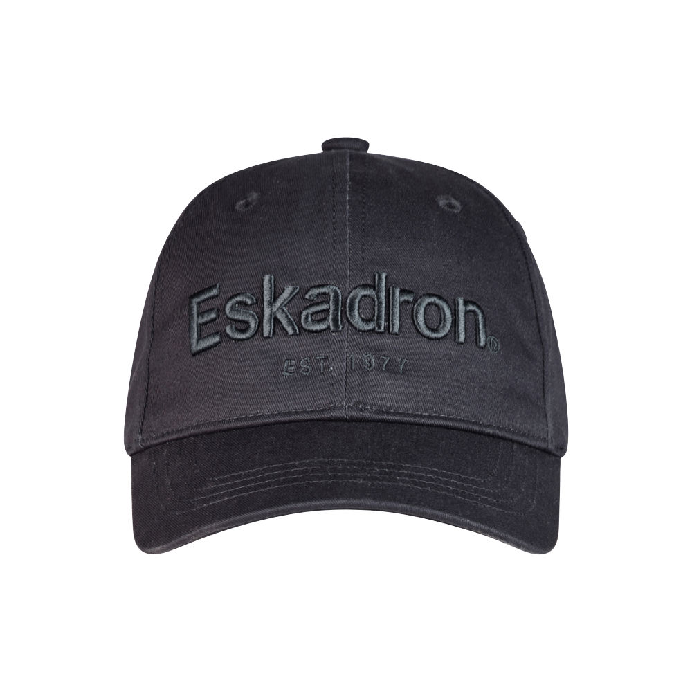 Eskadron Classic Sports 26 Cap Accessoires Unisex