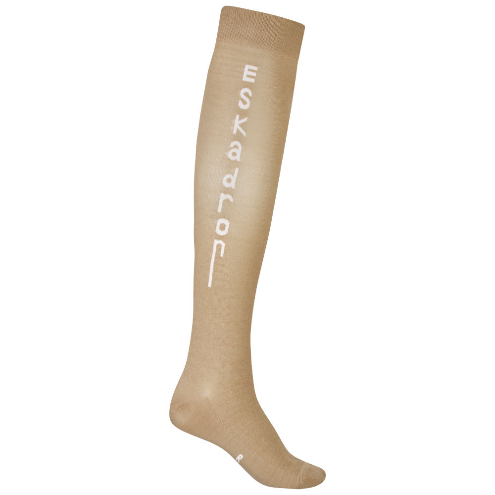 Eskadron Classic Sports 26 Kneesocks Accessoires Damen - sierra, Größe 38-40
