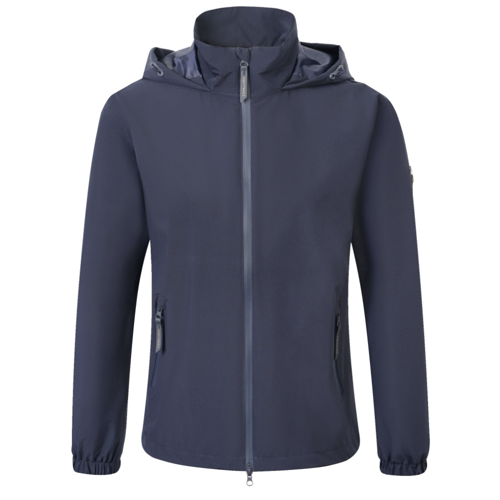 Covalliero Regenjacke FS26 Damen