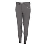 lightgrey