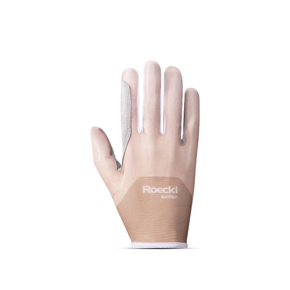 Roeckl Moyo 2 Reithandschuh