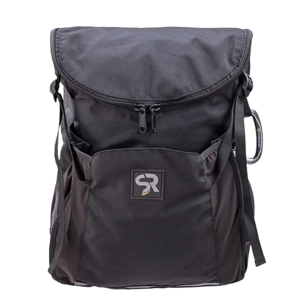 Sunride wasserdichter Rucksack