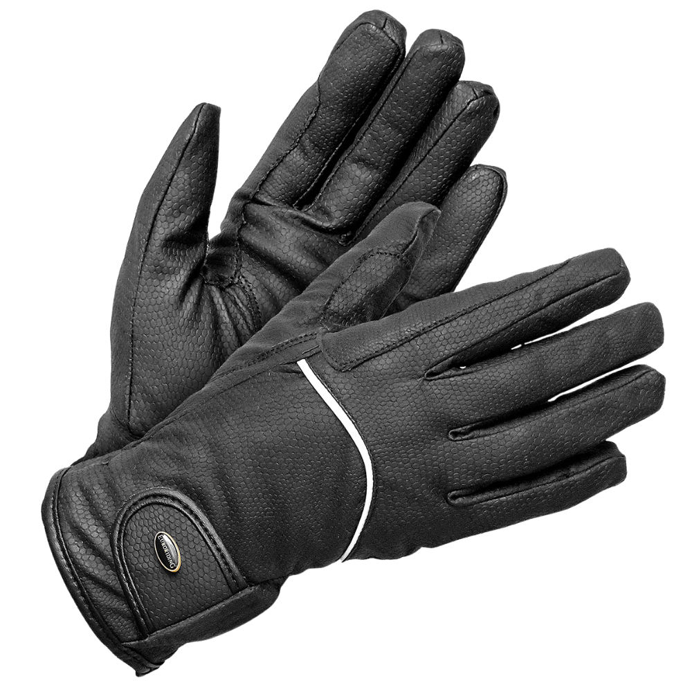 Euroriding Handschuhe Stockholm Thinsulate