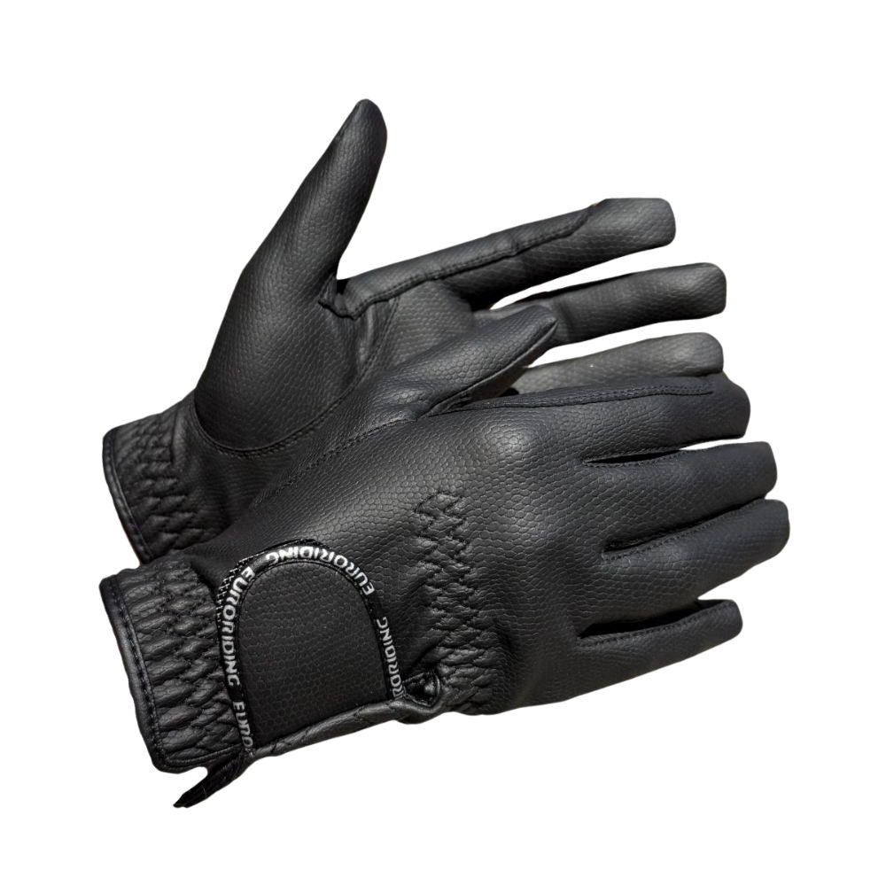 Euroriding Handschuhe Torsby