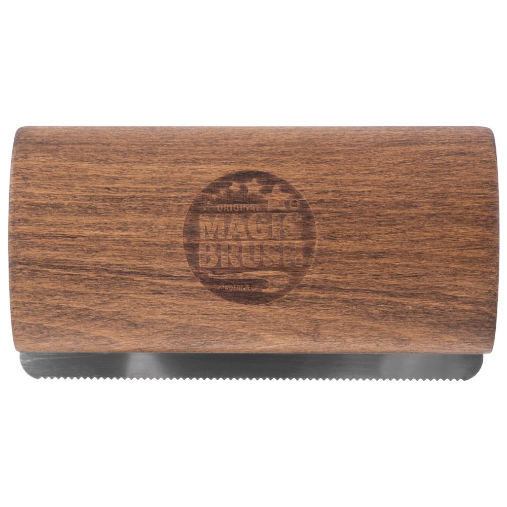 Kerbl MagicBrush Fellboy lang