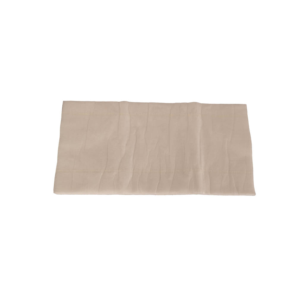 Grooming Deluxe EquiTex Poultice Wundversorgungskompressen - Größe 20x40cm