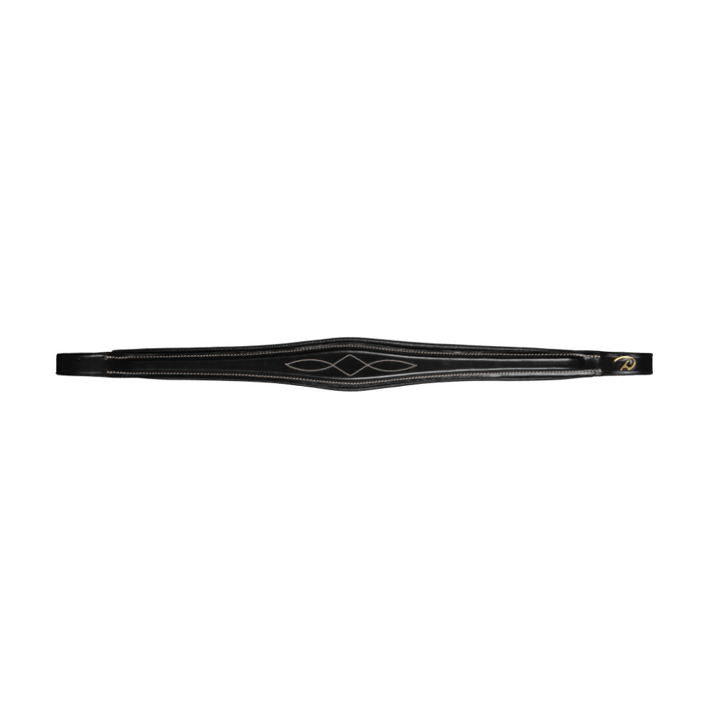 Dyon Stirnband Anatomisch D Collection