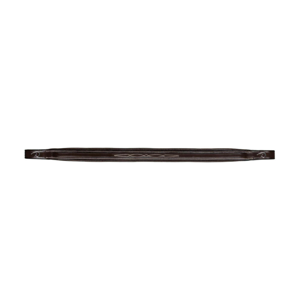 Dyon Gerader Stirnriemen Us Collection