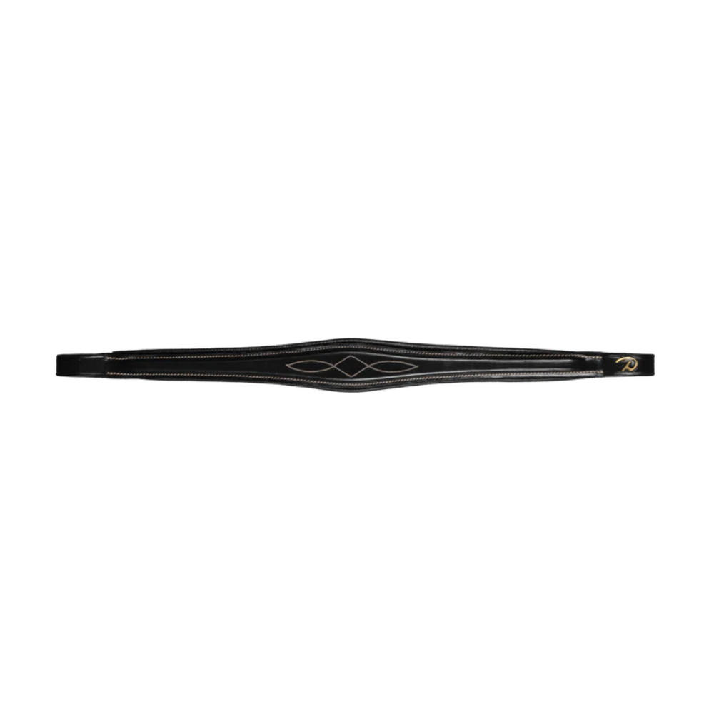 Dyon anatomischer Stirnriemen US Collection