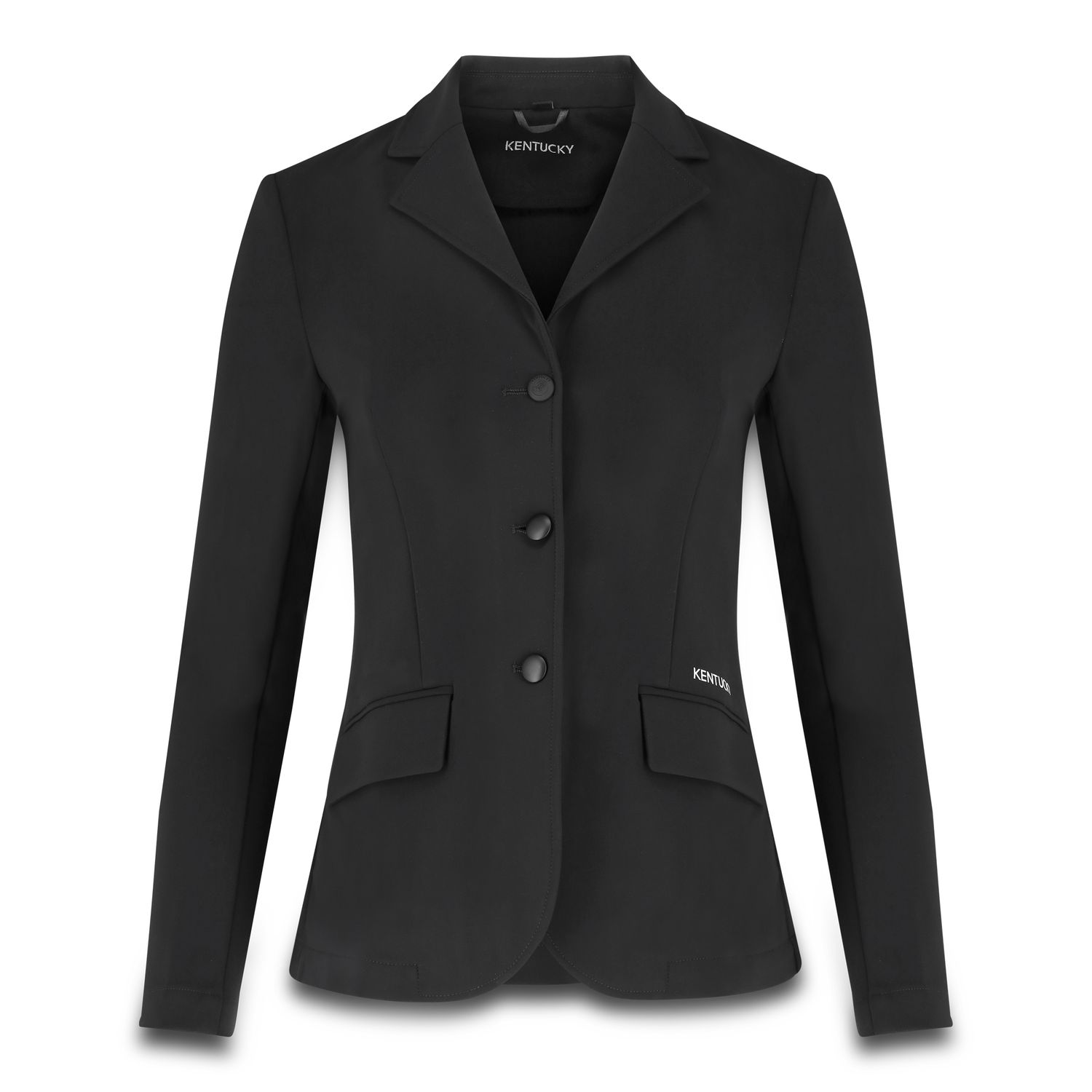 Kentucky Horsewear Turnierjacket für Damen Classic