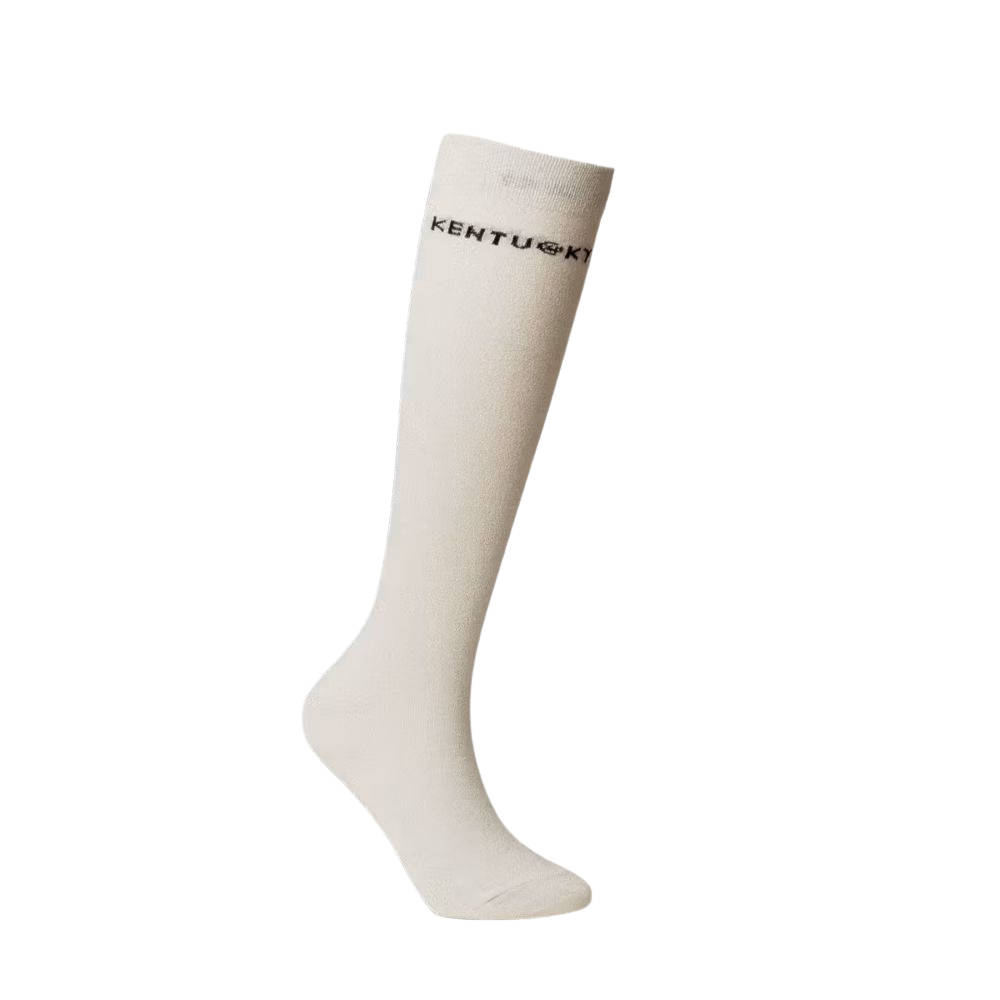 Kentucky Horsewear GlitzerSocken 3erSet