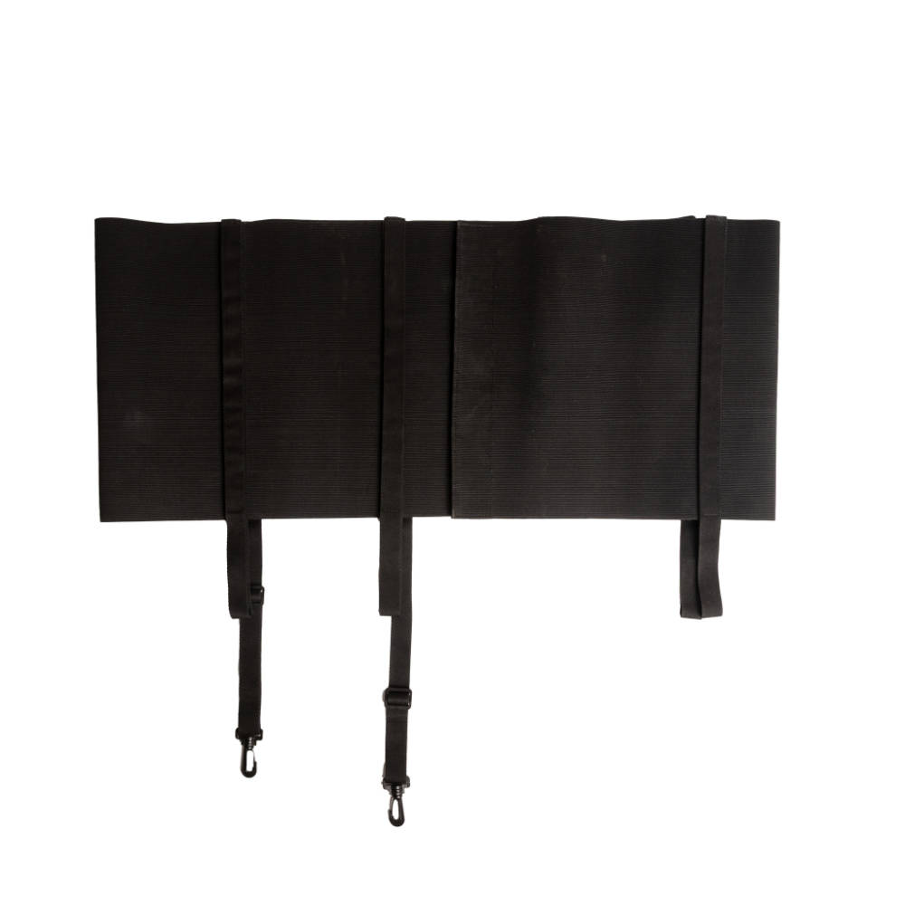 Kentucky Horsewear Bauchschutz