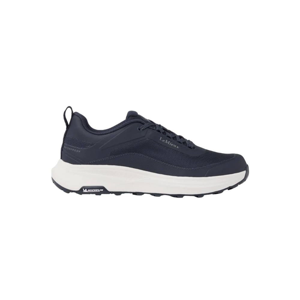 LeMieux Kanta Turnschuhe wasserdicht