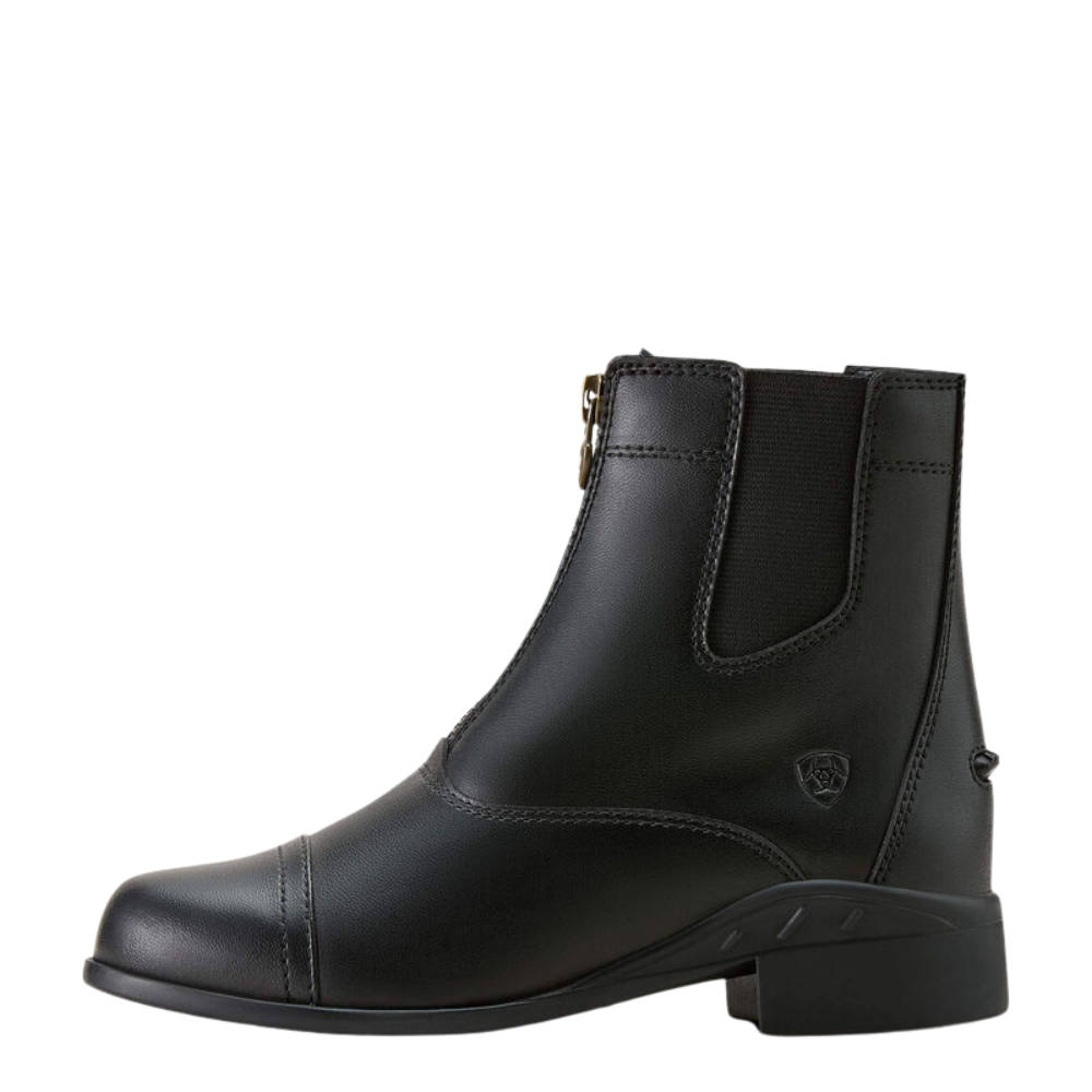 Ariat Scout Stiefeletten ZipReißverschluss Kinder