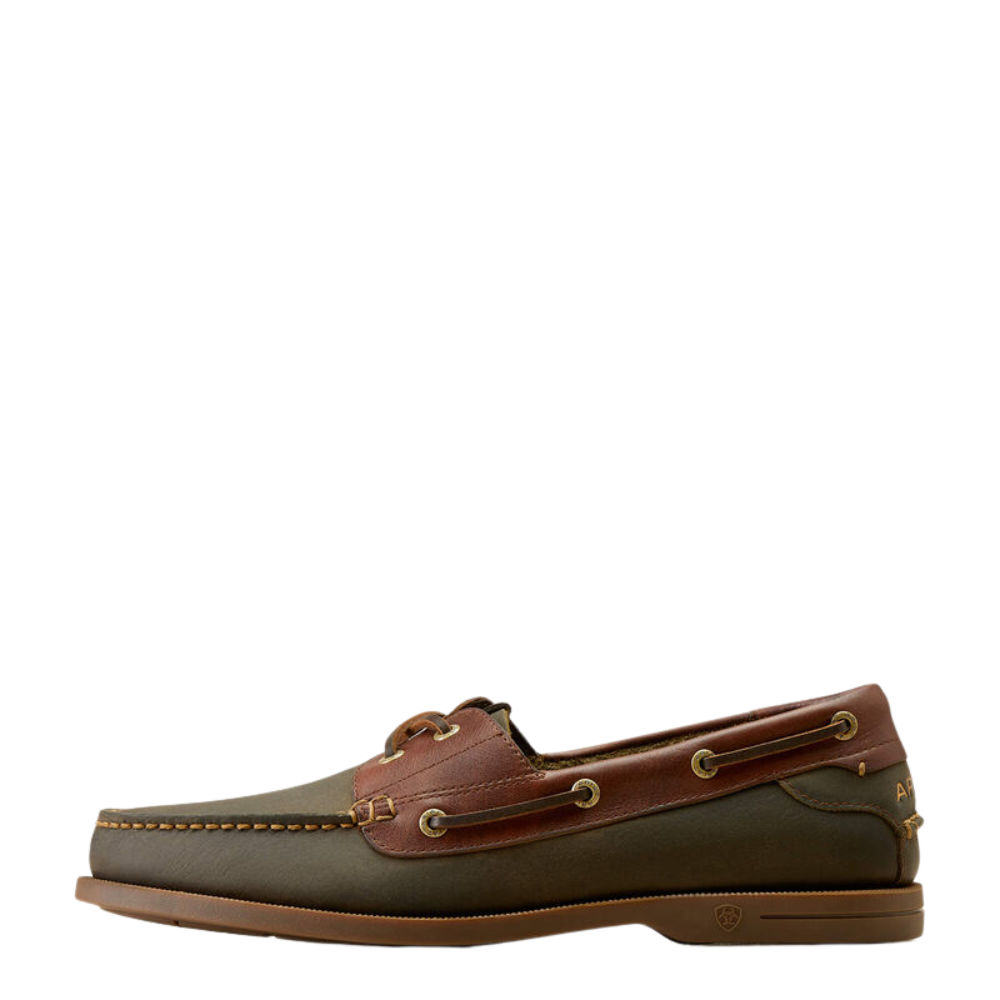 Ariat Antigua Bootschuhe Damen