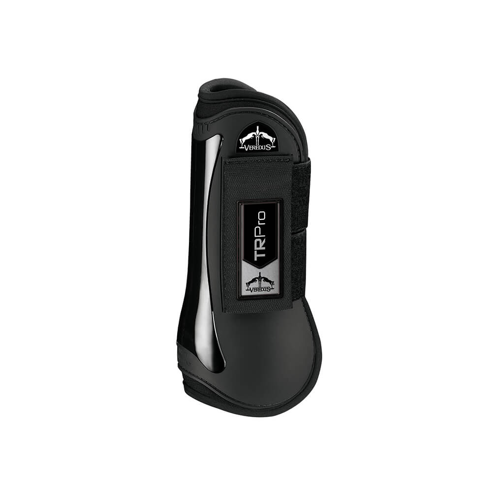 Veredus Gamasche TR PRO vorne 2026