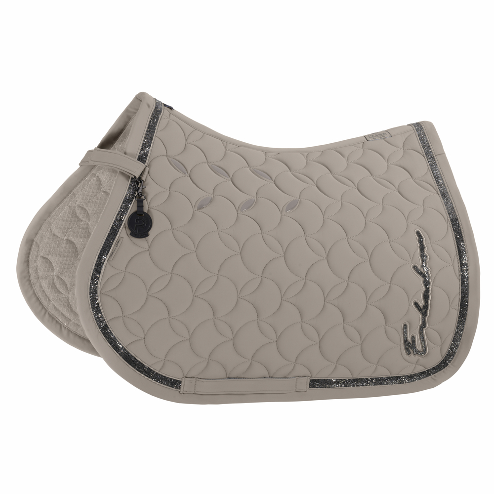 Eskadron Platinum 26 Schabracke PRO Soft