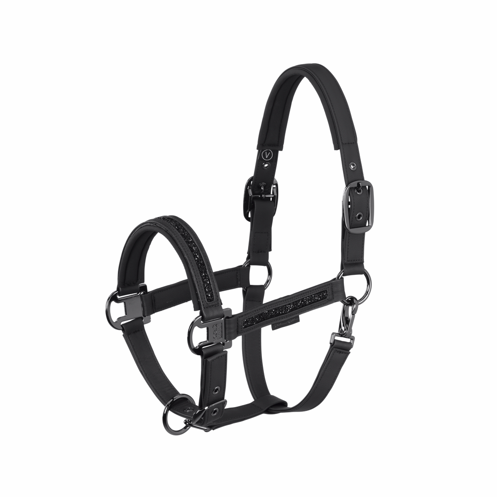 Eskadron Platinum 26 Faux Leder Halfter