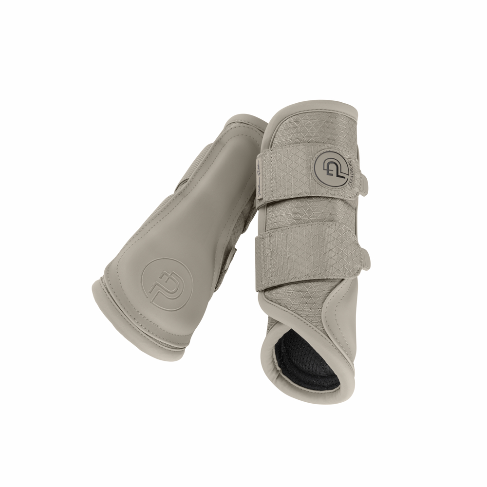 Eskadron Platinum 26 Gamaschen MultilayerMesh