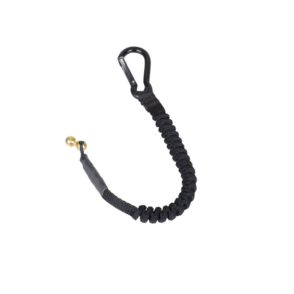 USG Ersatzkabel für EAB und EAB für Flexi 40cm