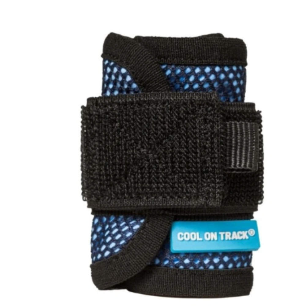 Back on Track Cool on Track KühlBandage