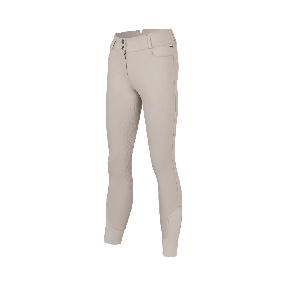 Kingsland KLKarla wasserabweisende Fullgrip Reithose Damen