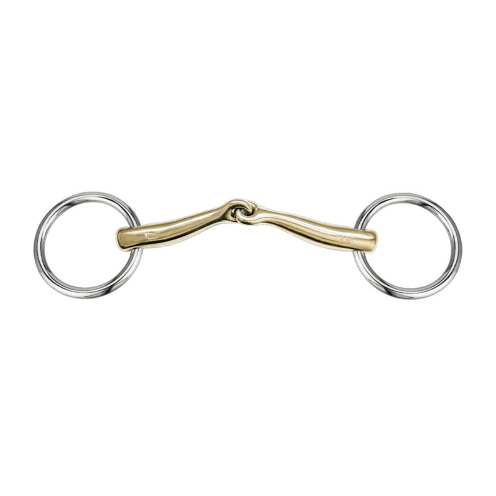 Sprenger TURNADO PRO Unterlegtrense 14 mm SENSOGAN
