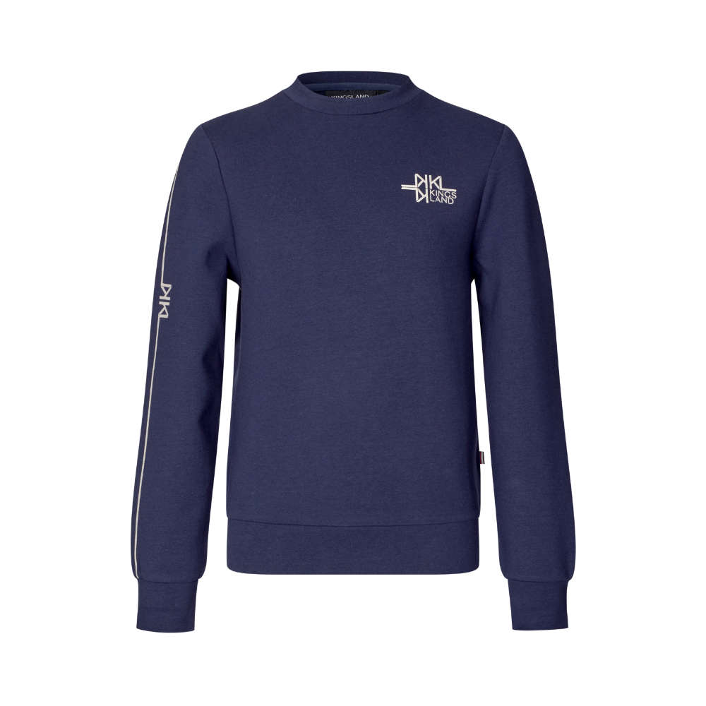 Kingsland KLAli Sweatshirt Kinder