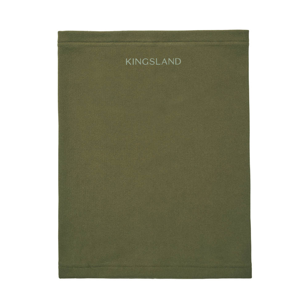 Kingsland KLAnnan Halswärmer - kalamata