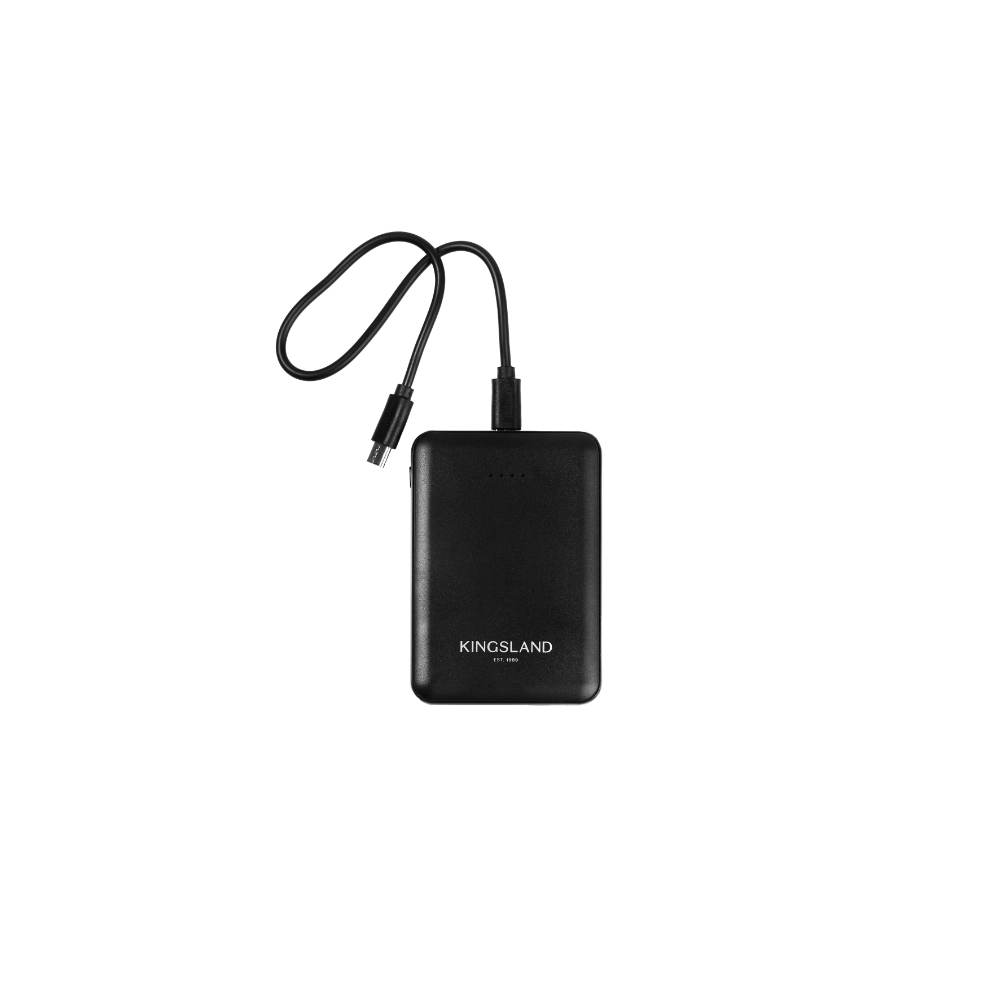 Kingsland KLPowerbank 5,000mAh