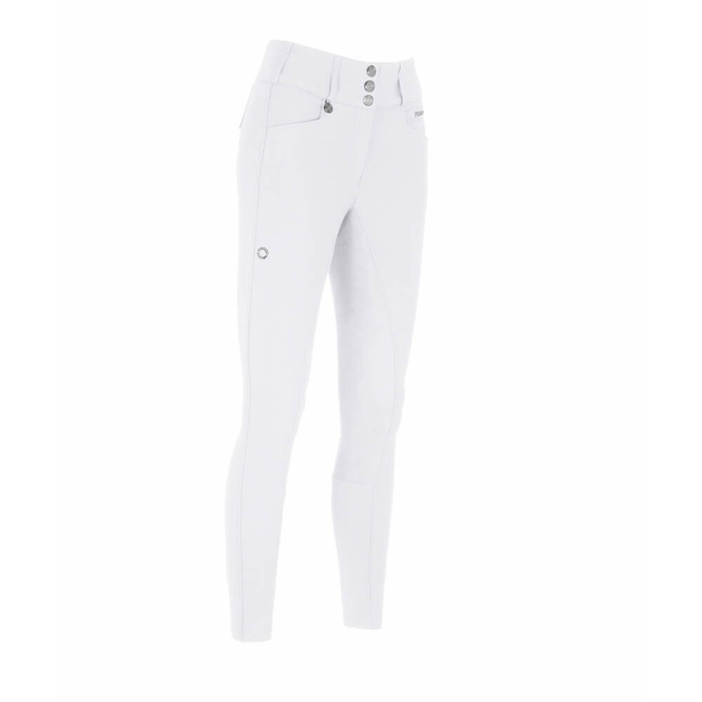 Pikeur Candela FFL Vollgrip Reithose Damen