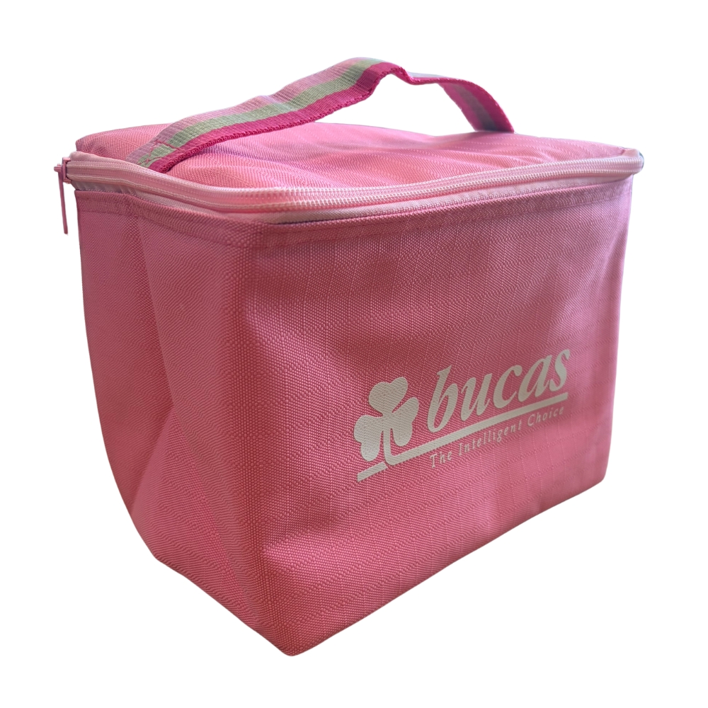 Gratis Bucas Kühltasche