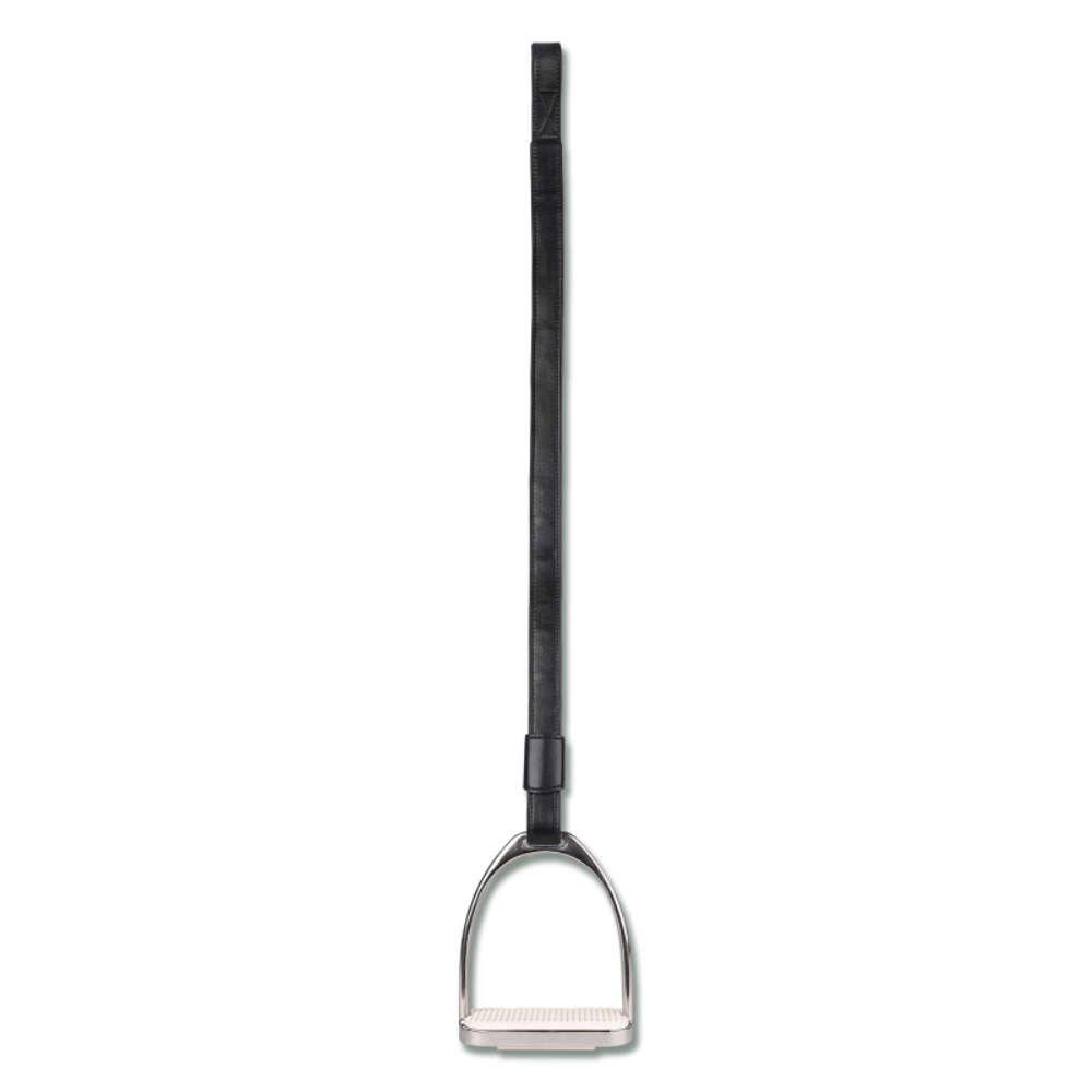 Waldhausen Steigbügelschlaufen Synthetic