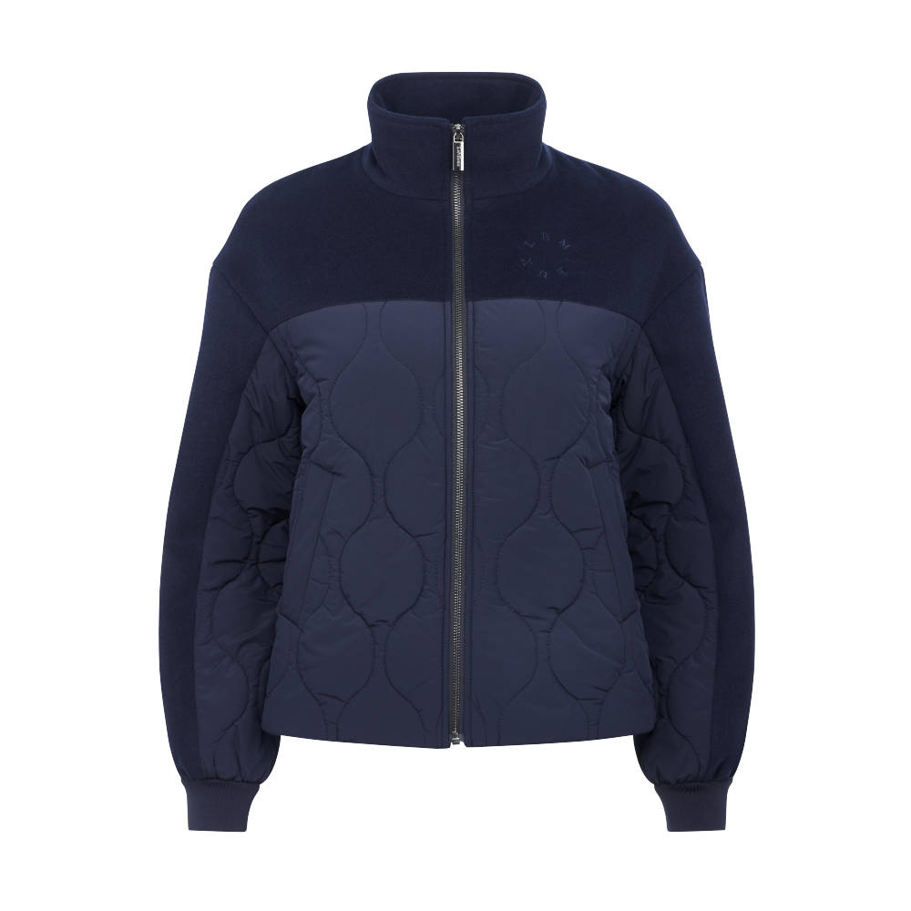 LeMieux HW 2026 Chloe Bomberjacke