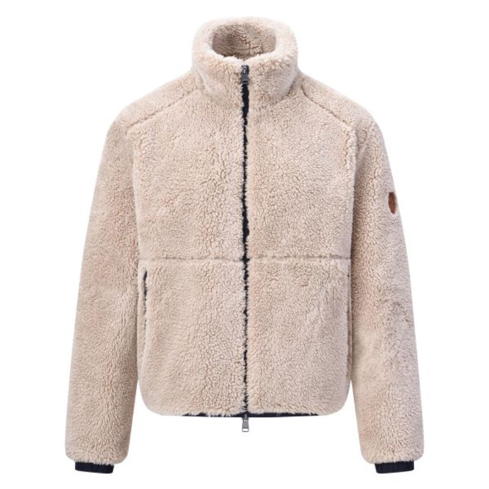 HV Polo Sherpa Fleecejacke HVPCarlotta Damen