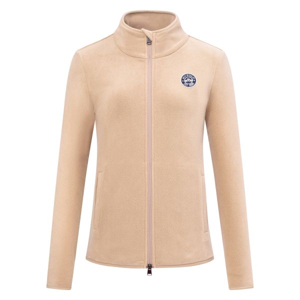 HV Polo Strickjacke HVPOlly Damen