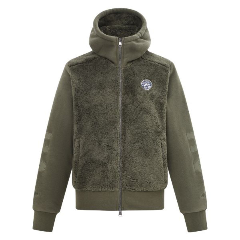 HV Polo Cardigan HVPRoyce Damen