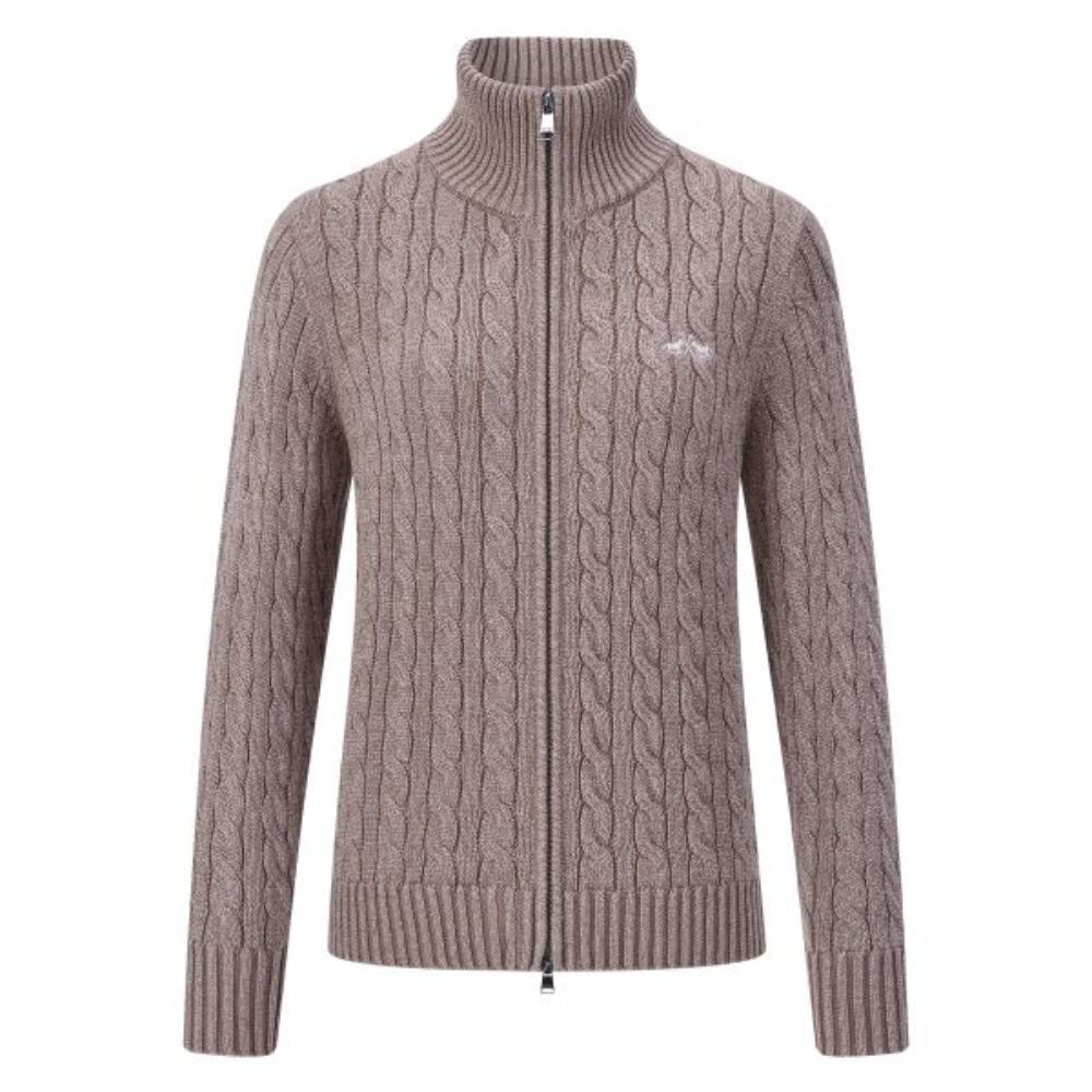 HV Polo Strickjacke HVPJade Damen