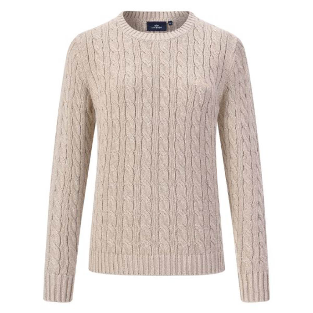 HV Polo Pullover HVPJane Damen