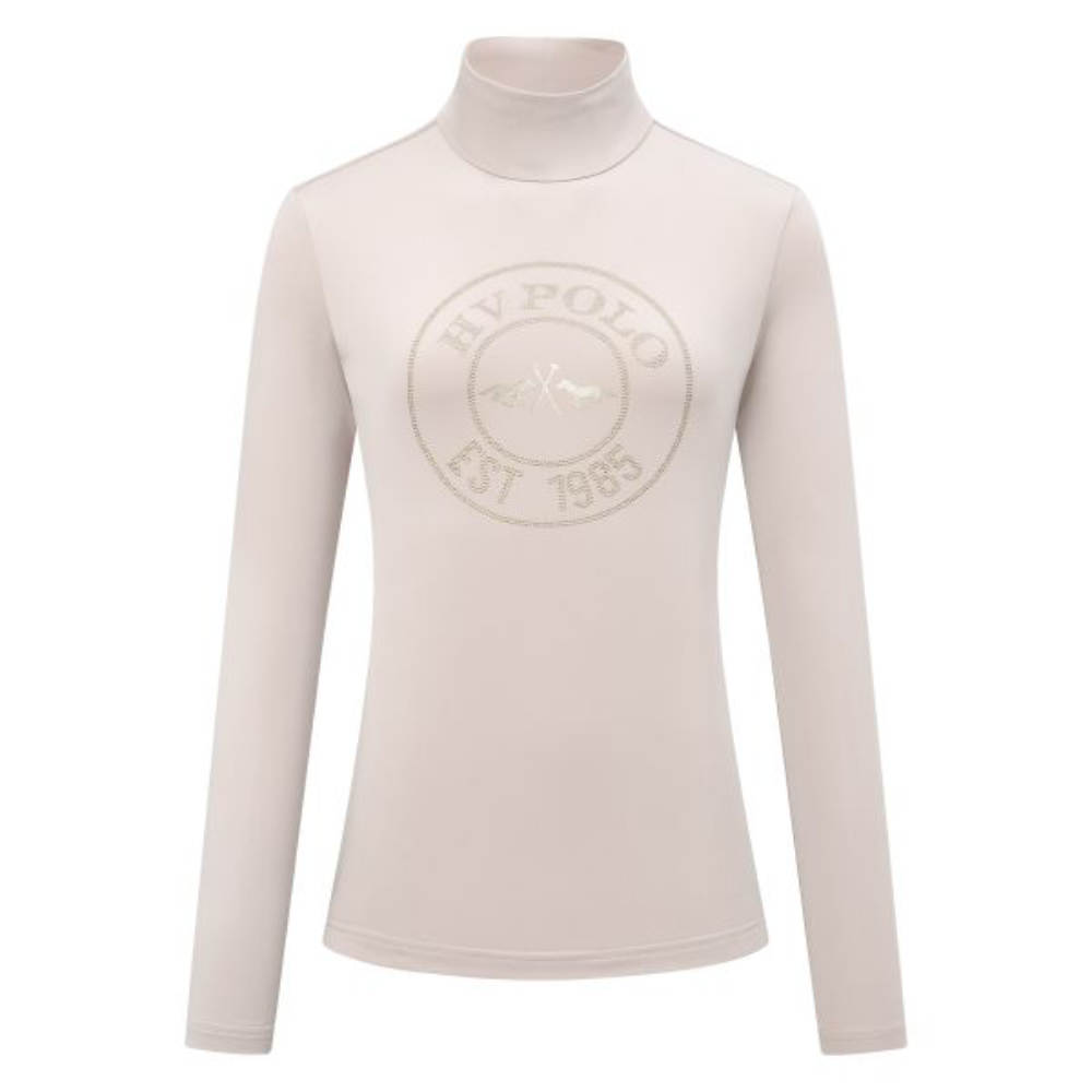 HV Polo Top HVPOdette Damen