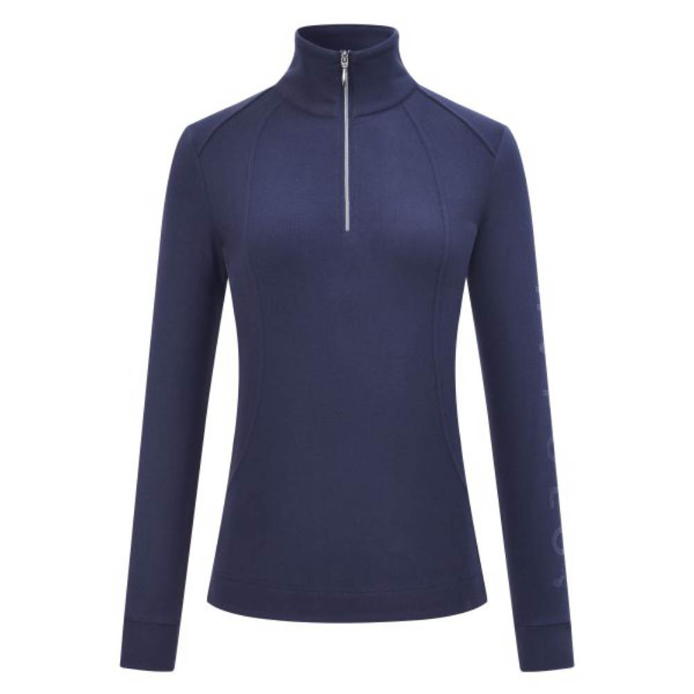 HV Polo Top HVPOlidia Damen
