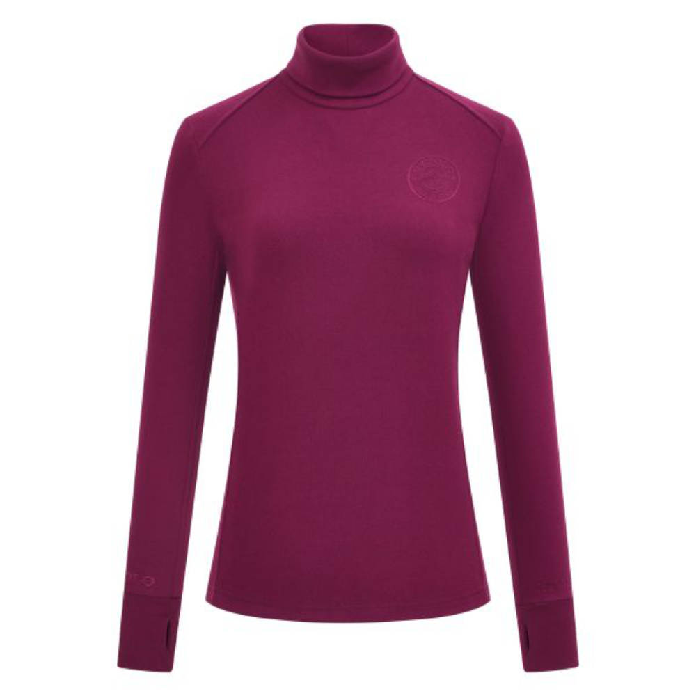 HV Polo Top HVPOria Damen