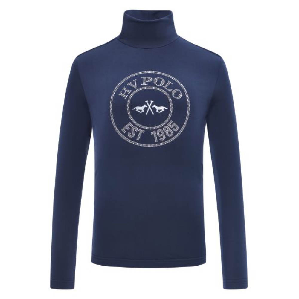 HV Polo Top HVPOdette Kinder
