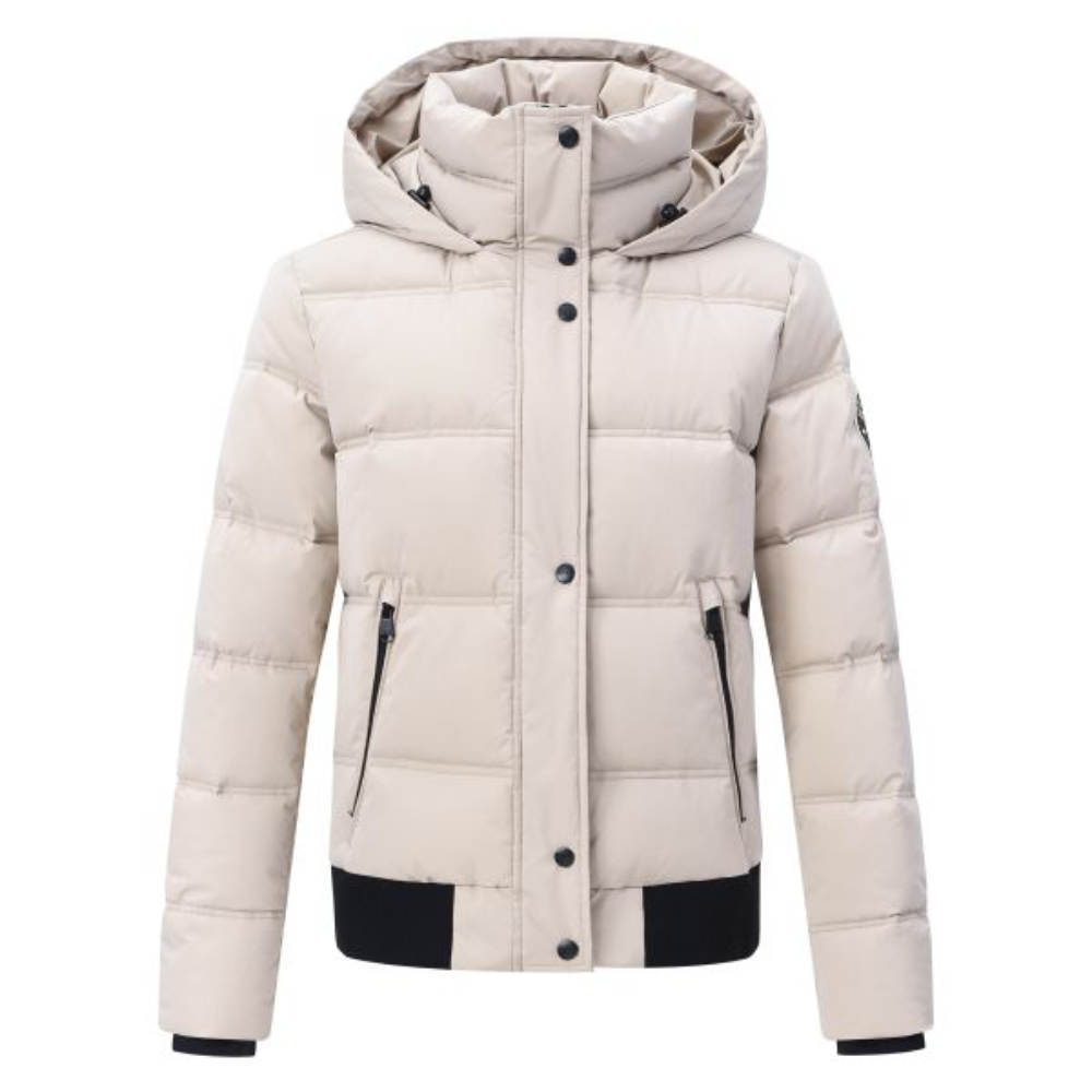 HV Polo Jacke HVPRochella Damen