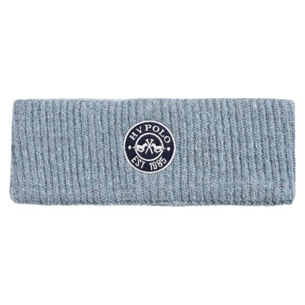 HV Polo Stirnband HVPNada - mineral