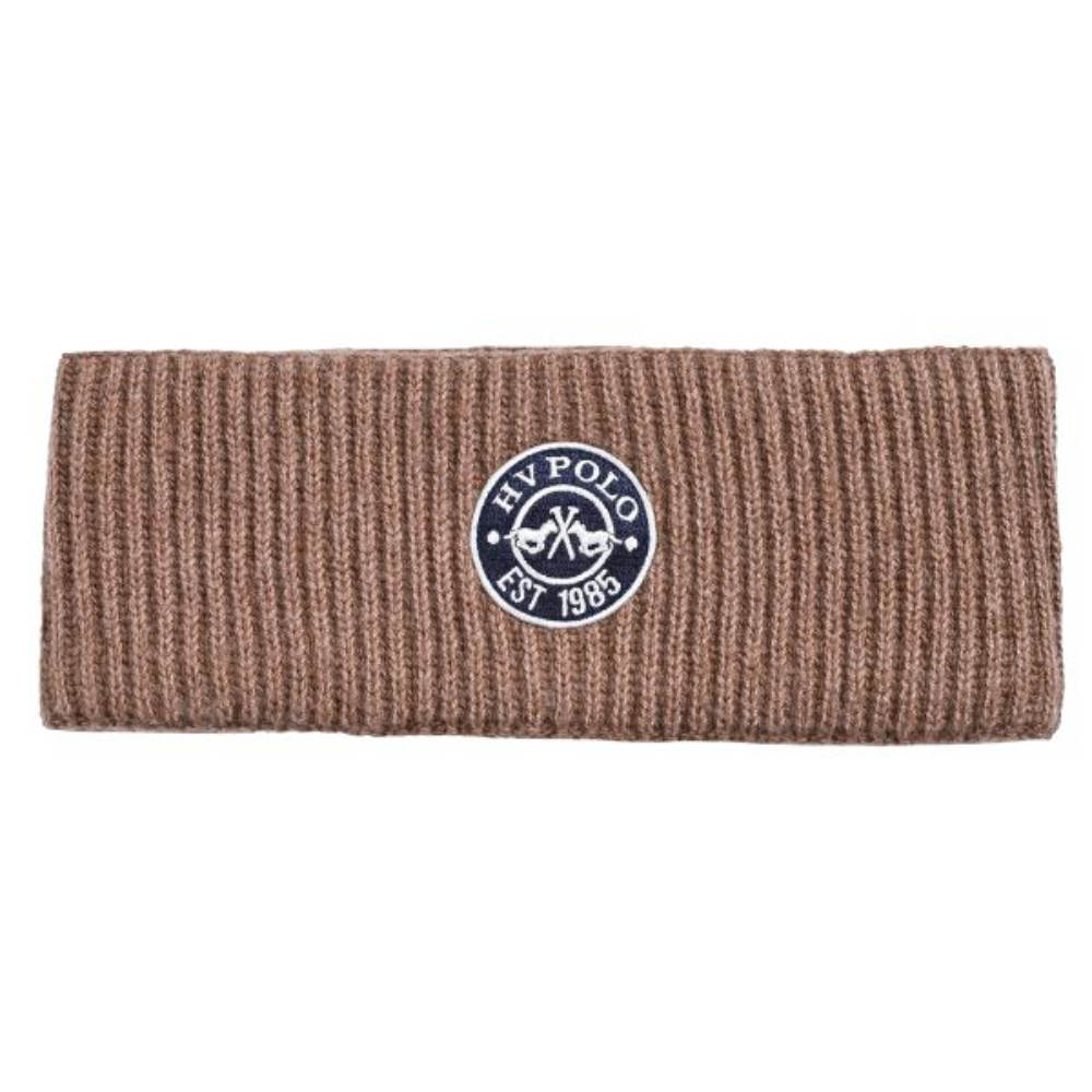 HV Polo Stirnband HVPNada - peacan