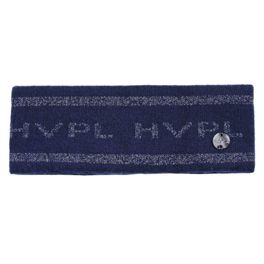 HV Polo Stirnband HVPAvery - navy