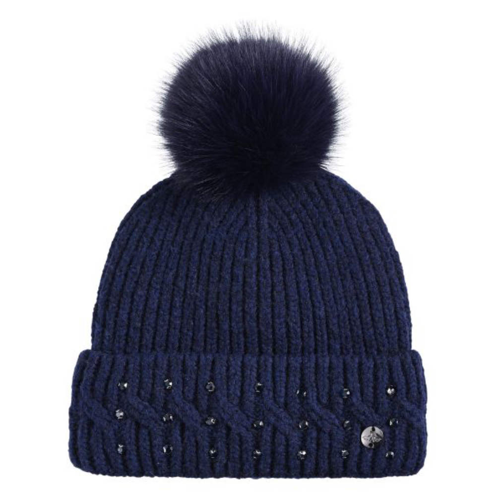 HV Polo Beanie HVPNova