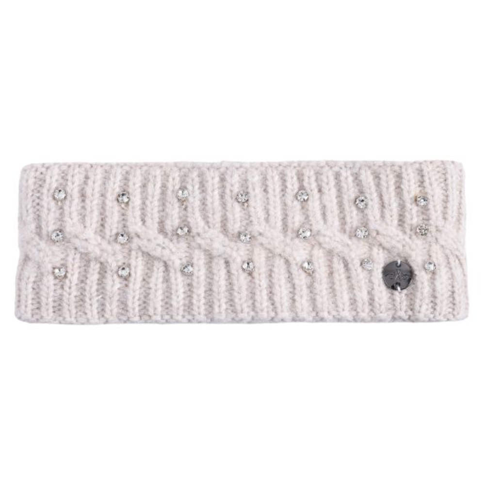 HV Polo Stirnband HVPNova